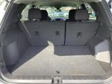 Thumbnail of 2024 Summit White Chevrolet Equinox
