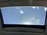 Thumbnail of 2018 Crystal Black Pearl Honda Accord