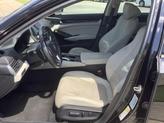 Thumbnail of 2018 Crystal Black Pearl Honda Accord