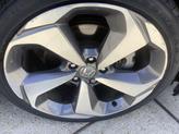 Thumbnail of 2018 Crystal Black Pearl Honda Accord
