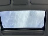Thumbnail of 2018 Lunar Silver Metallic Honda CR-V