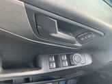 Thumbnail of 2020 Blue Metallic Ford Escape