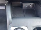 Thumbnail of 2020 Blue Metallic Ford Escape
