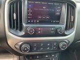 Thumbnail of 2019 Summit White Chevrolet Colorado