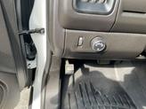 Thumbnail of 2019 Summit White Chevrolet Colorado