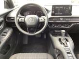 Thumbnail of 2026 Nordic Forest Pearl Honda HR-V