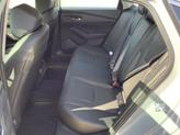 Thumbnail of 2025 Urban Gray Pearl Honda Accord Hybrid