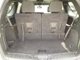 Thumbnail of 2024 White Knuckle Clearcoat Dodge Durango