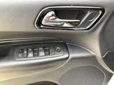 Thumbnail of 2024 White Knuckle Clearcoat Dodge Durango