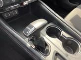 Thumbnail of 2024 White Knuckle Clearcoat Dodge Durango