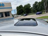 Thumbnail of 2015 Alabaster Silver Metallic Honda Odyssey
