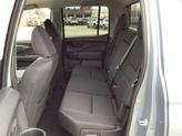 Thumbnail of 2025 Sonic Gray Pearl Honda Ridgeline