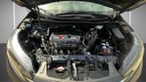 Thumbnail of 2014 BLUE Honda CR-V