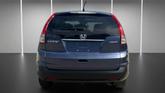 Thumbnail of 2014 BLUE Honda CR-V