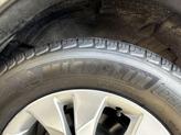 Thumbnail of 2014 BLUE Honda CR-V