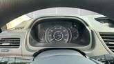 Thumbnail of 2014 BLUE Honda CR-V