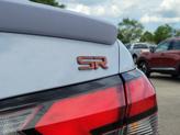 Thumbnail of 2025 Gray Sky Pearl Nissan Versa