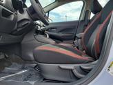 Thumbnail of 2025 Gray Sky Pearl Nissan Versa