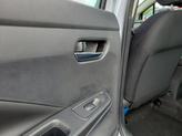 Thumbnail of 2025 Gray Sky Pearl Nissan Versa