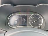 Thumbnail of 2025 Gray Sky Pearl Nissan Versa