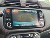 Thumbnail of 2025 Gray Sky Pearl Nissan Versa