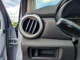 Thumbnail of 2025 Gray Sky Pearl Nissan Versa
