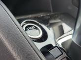 Thumbnail of 2025 Gray Sky Pearl Nissan Versa