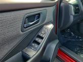 Thumbnail of 2023 Scarlet Ember Nissan Rogue