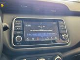 Thumbnail of 2024 Electric Blue Metallic Nissan Kicks