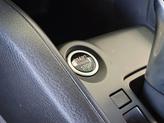 Thumbnail of 2024 Electric Blue Metallic Nissan Kicks
