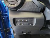 Thumbnail of 2024 Electric Blue Metallic Nissan Kicks