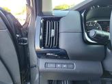 Thumbnail of 2025 Gun Metallic Nissan Pathfinder