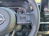 Thumbnail of 2025 Gun Metallic Nissan Pathfinder