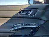 Thumbnail of 2025 Gun Metallic Nissan Pathfinder