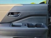 Thumbnail of 2025 Gun Metallic Nissan Pathfinder