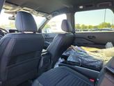 Thumbnail of 2025 Gun Metallic Nissan Pathfinder