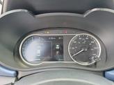Thumbnail of 2025 Gray Sky Pearl Nissan Versa