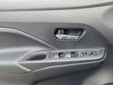Thumbnail of 2025 Gray Sky Pearl Nissan Versa