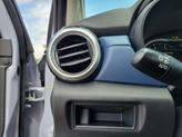 Thumbnail of 2025 Gray Sky Pearl Nissan Versa