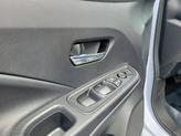Thumbnail of 2025 Gray Sky Pearl Nissan Versa