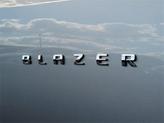 Thumbnail of 2023 Sterling Chevrolet Blazer