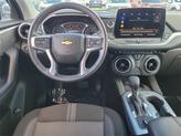 Thumbnail of 2023 Sterling Chevrolet Blazer