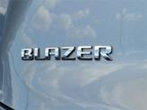 Thumbnail of 2023 Sterling Chevrolet Blazer