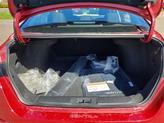 Thumbnail of 2025 Scarlet Ember Nissan Sentra
