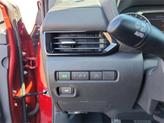 Thumbnail of 2025 Scarlet Ember Nissan Sentra