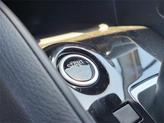 Thumbnail of 2025 Aspen White Nissan Versa