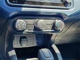 Thumbnail of 2025 Aspen White Nissan Versa
