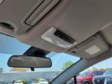 Thumbnail of 2025 Aspen White Nissan Versa