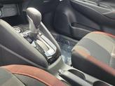 Thumbnail of 2025 Aspen White Nissan Versa