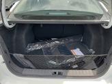 Thumbnail of 2025 Aspen White Nissan Versa